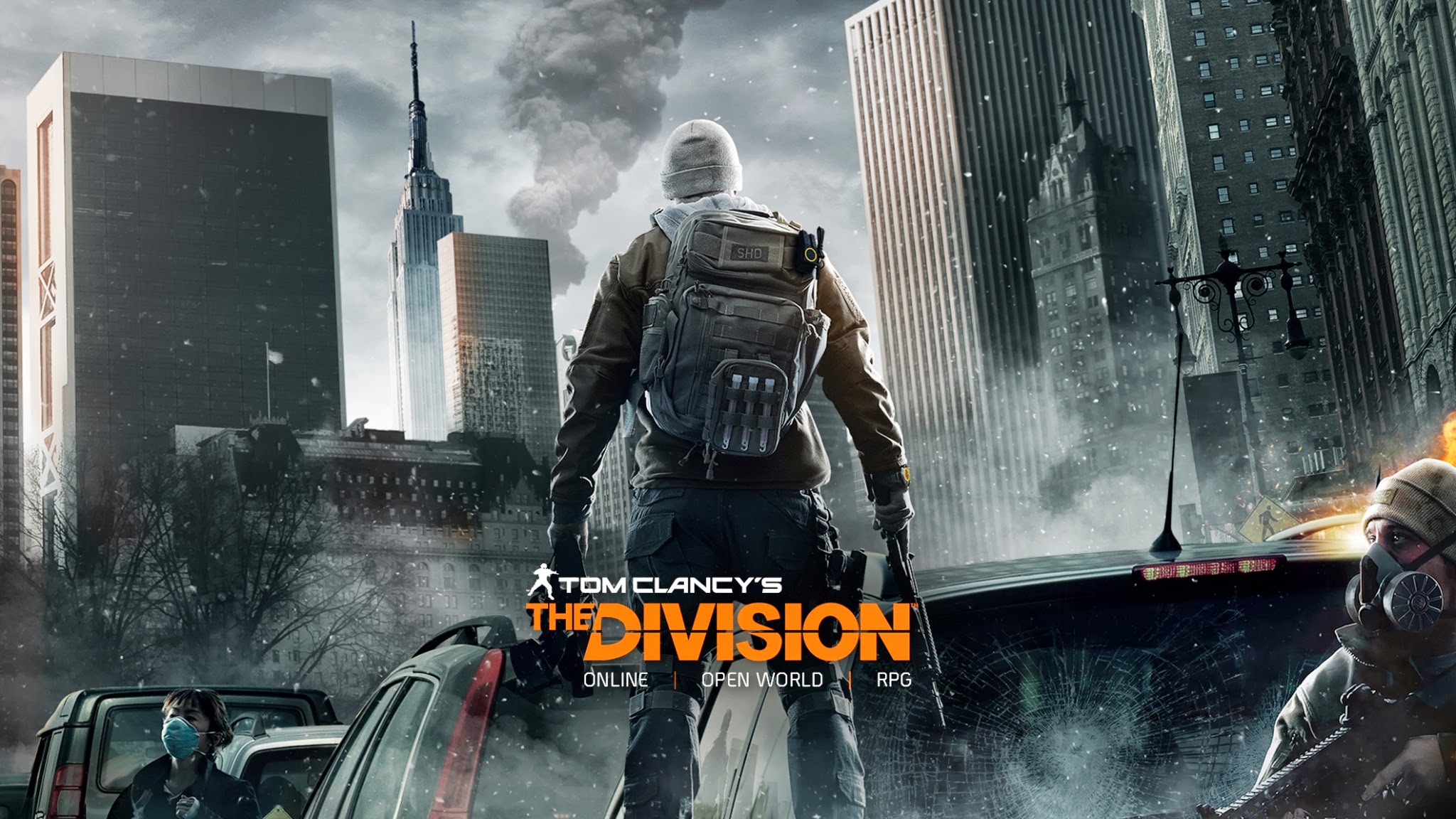 The_Division.jpg
