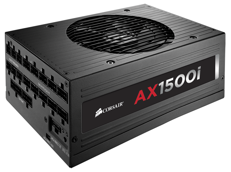 AX1500i_PSU_sideview.png