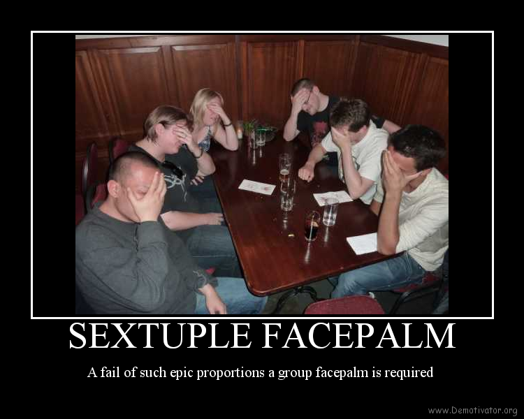 sextuple_facepalm.png