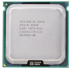 E5440_R_unit__27364_std.jpg