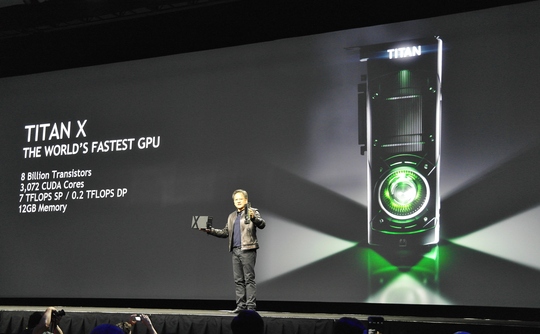 nvidia_gtc_titan_x_540x334.jpg