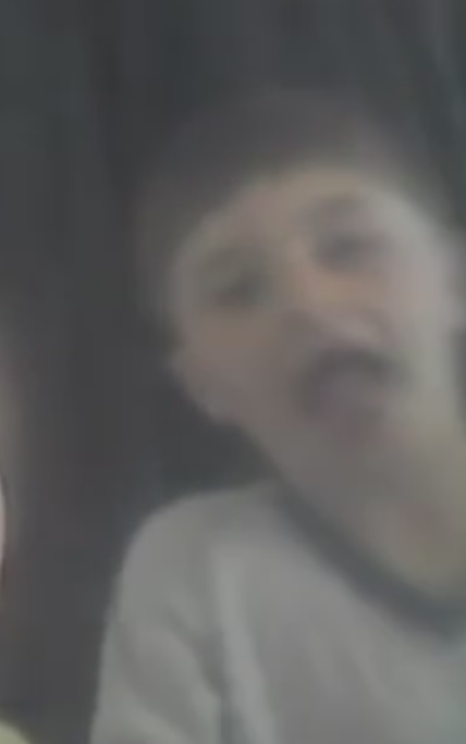 GARAGAA.jpg