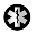 Image_icon_class_medic.png