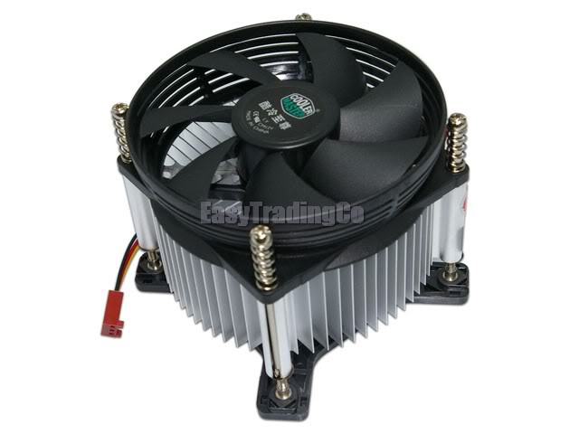CPUFan_Intel775_CMA92.jpg