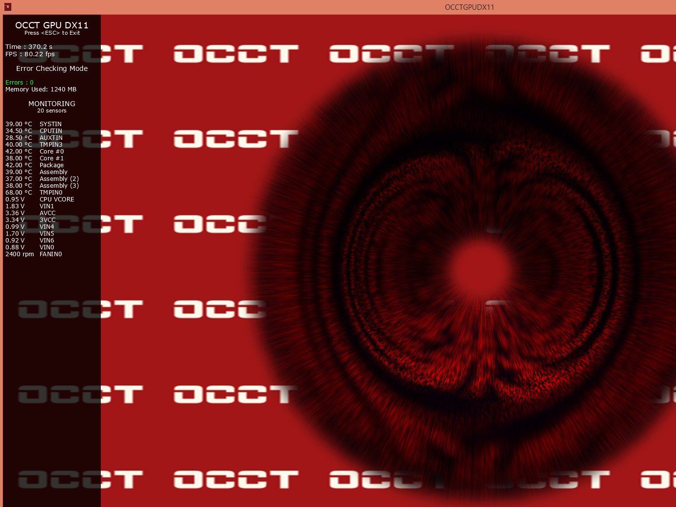 OCCT.jpg