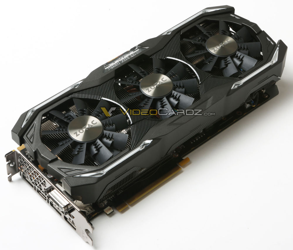 ZOTAC_GeForce_GTX_1080_AMP_Extreme_3.jpg