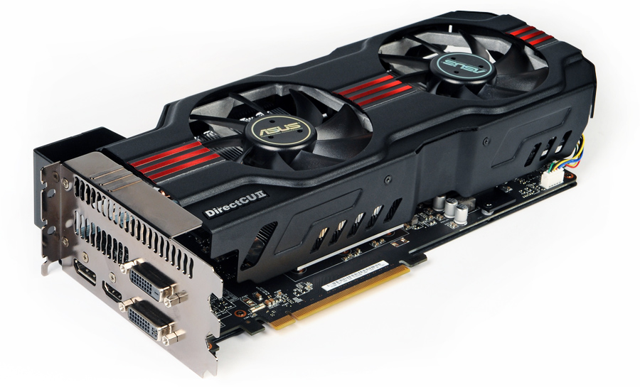 ASUS_GTX680_intro3.jpg
