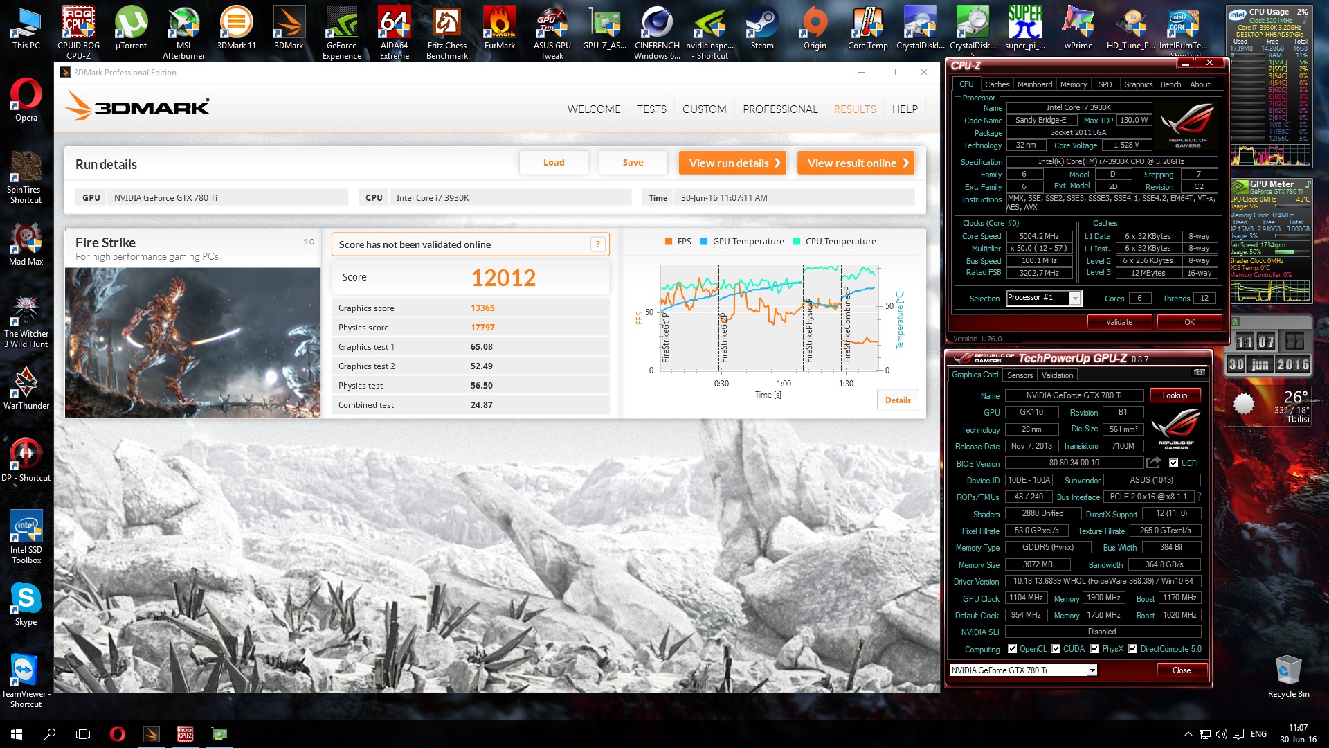 firectrike_3930k_5.0_gtx_780ti_oc.jpg