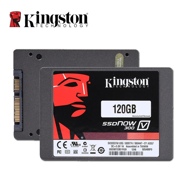 Kingston_V300_SSD_120GB_240GB_480GB_Internal_Solid_State_Drive_2_5_inch_SATA_III_HDD.jpg_640x640.jpg