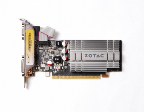 zotac_geforce_210_synergy_edition.jpg