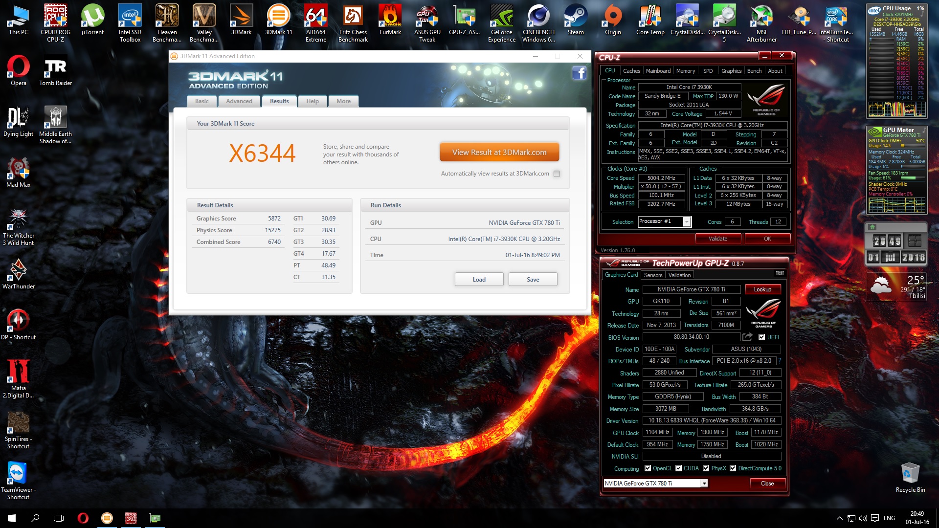 3d_mark_extreme._3930k_5.0_gtx_780ti_oc.jpg