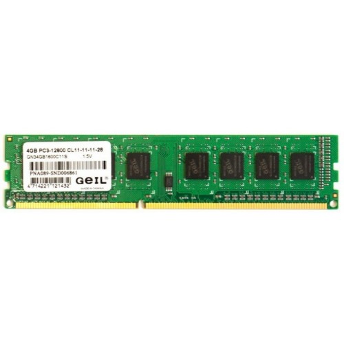 GN34GB1600C11S_500x500.jpg