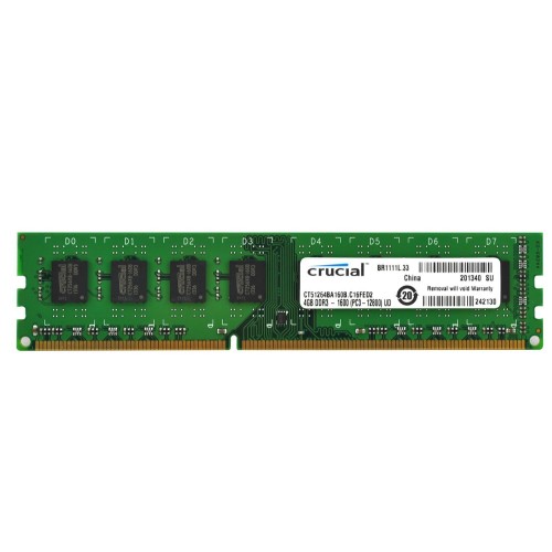 CT51264BA160BJ_500x500.jpg