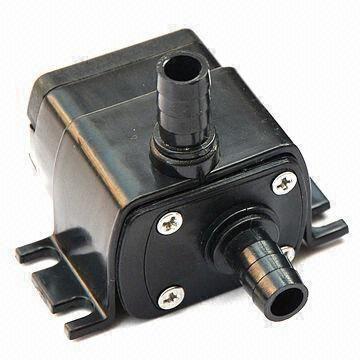 12V_Water_Pump.jpg