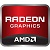 1373815536_amd_radeon_logo_50x50.jpg