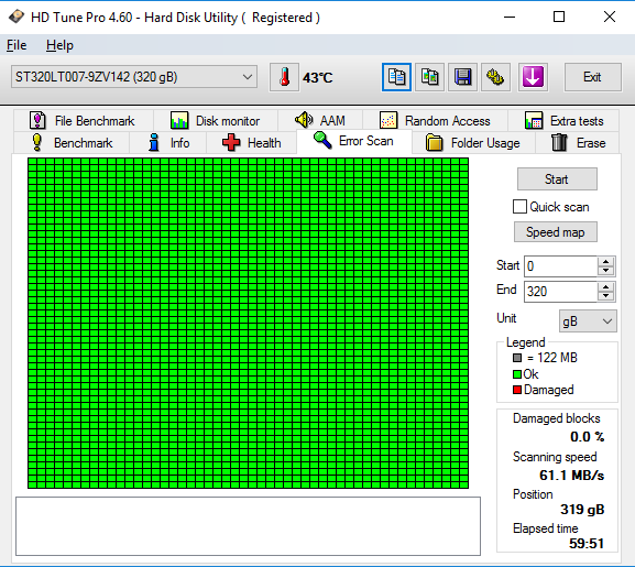 HDD2.png