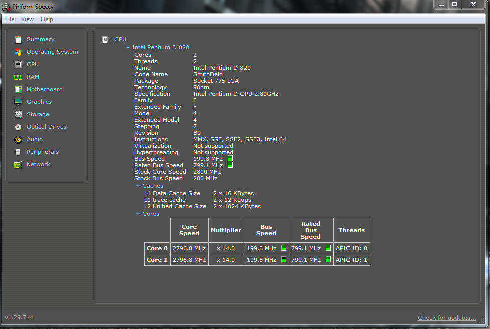 Capture1213123.PNG