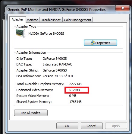 gpu.jpg