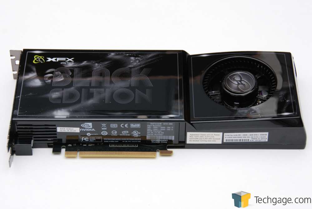xfx_gtx_260_black_edition_01.jpg