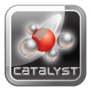 AMD_Catalyst_Control_Center.jpg