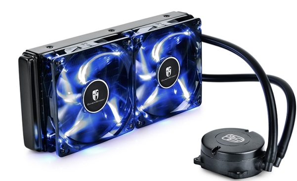maelstrom240t.jpg