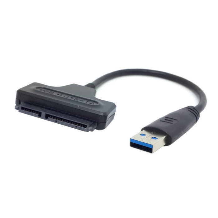 5Gbps_Supoer_Speed_USB3_0_to_font_b_SATA_b_font_22_Pin_font_b_2.jpg