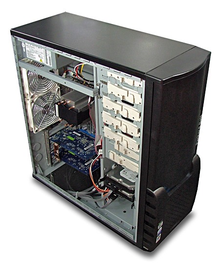 packard_bell_ipower_x2013_e_maestro_220w_5.jpg
