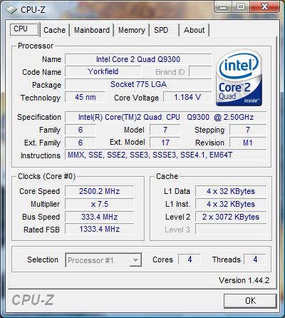 2.5GHz_Quad_Core.jpg