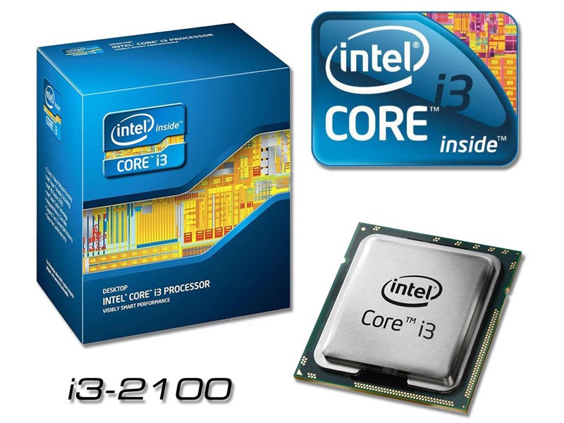 Intel_Core_i3_2100.jpeg