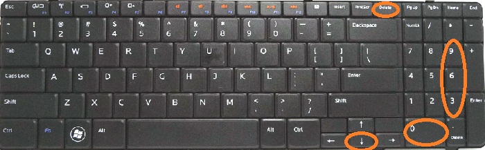 dell_1564_laptop_key.jpg