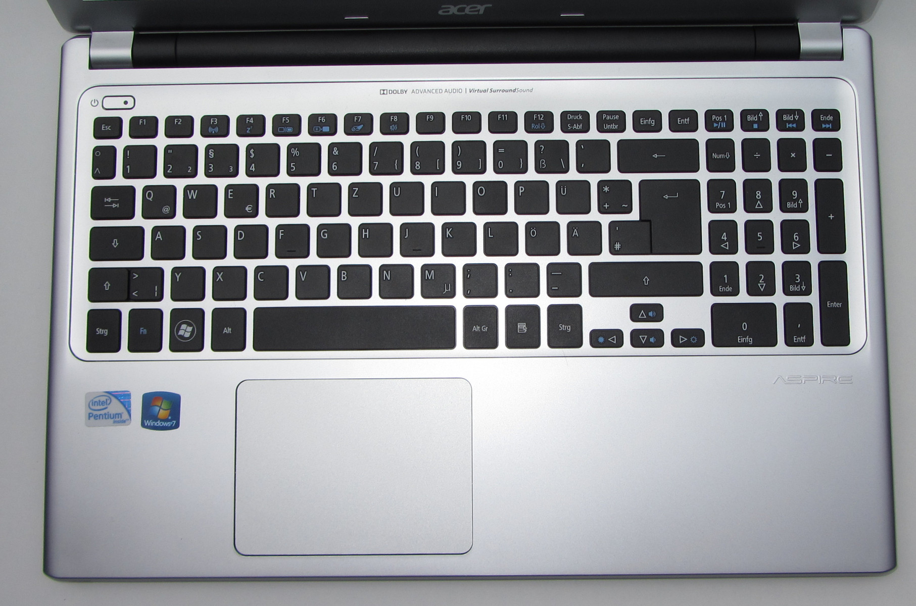 csm_aspire_V5_531_tastatur_touchpad_983a95d01f.jpg