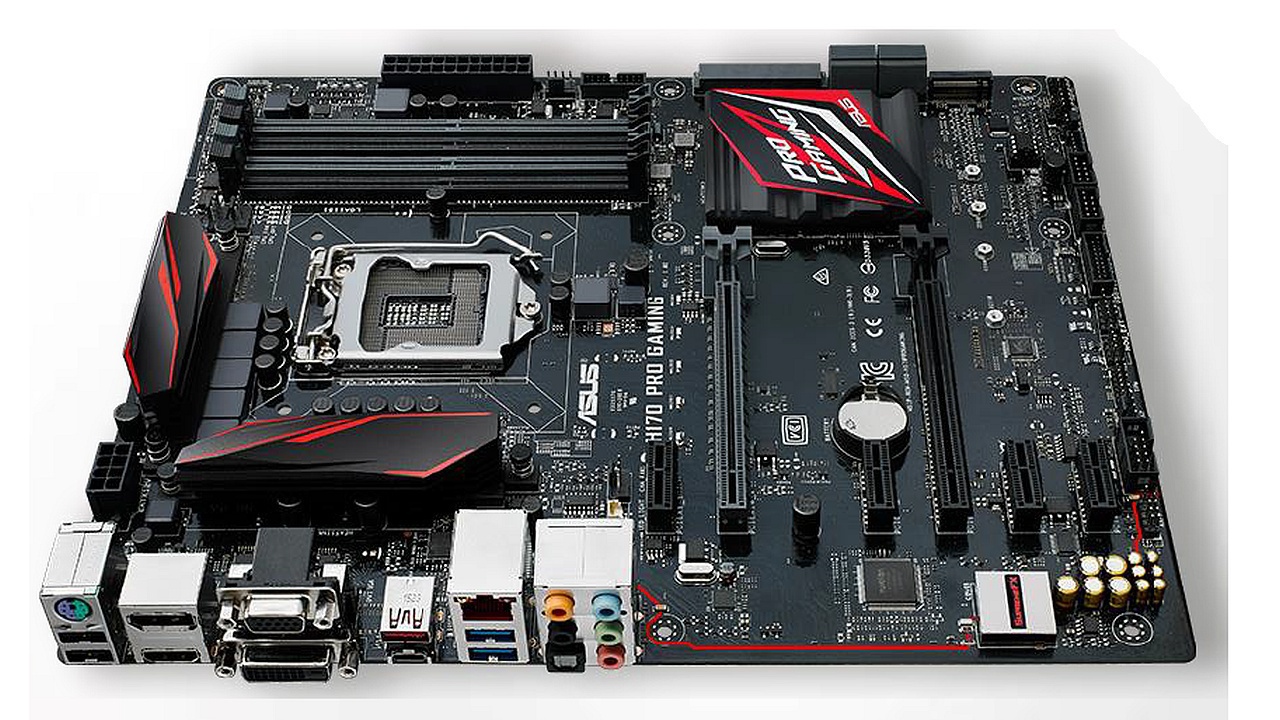 Asus_H170_Pro_Gaming_d44c9237a167177f.jpeg