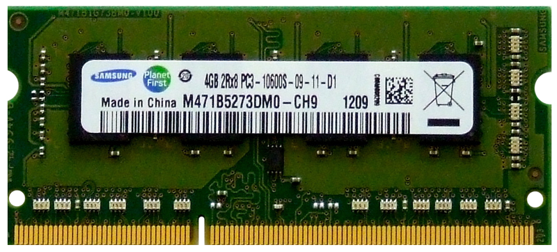 4gb_sony_pc3_10600_ddr3_1333_204_pin_sdram_sodimm_p_n_sony_4gb_ddr3_1333s_10.jpg