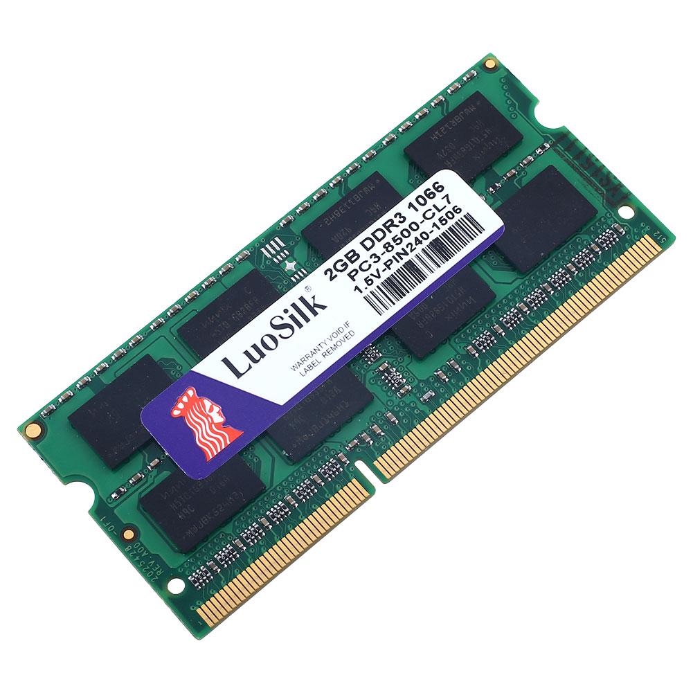 2GB_font_b_DDR3_b_font_1066Mhz_PC3_8500_SO_DIMM_For_Apple_font_b_MacBook.jpg