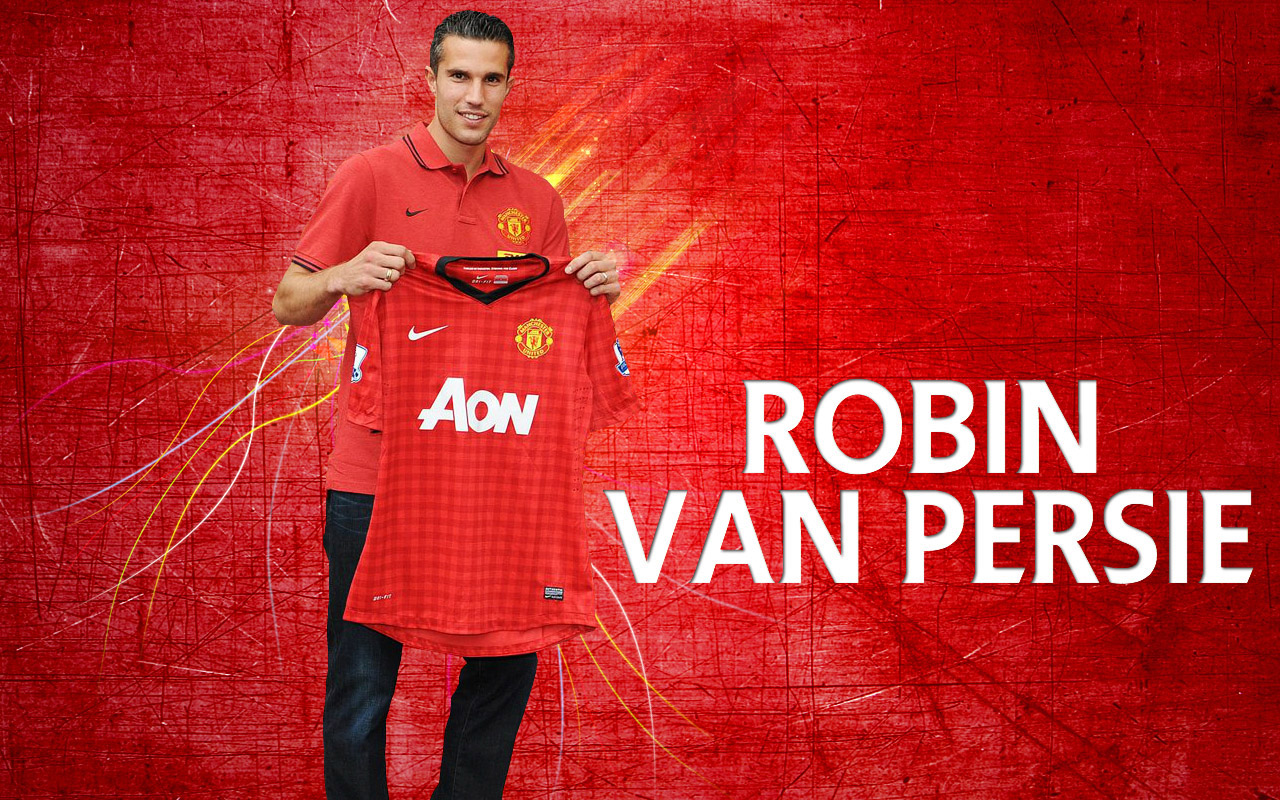 6962323_robin_van_persie_manchester_united.jpg