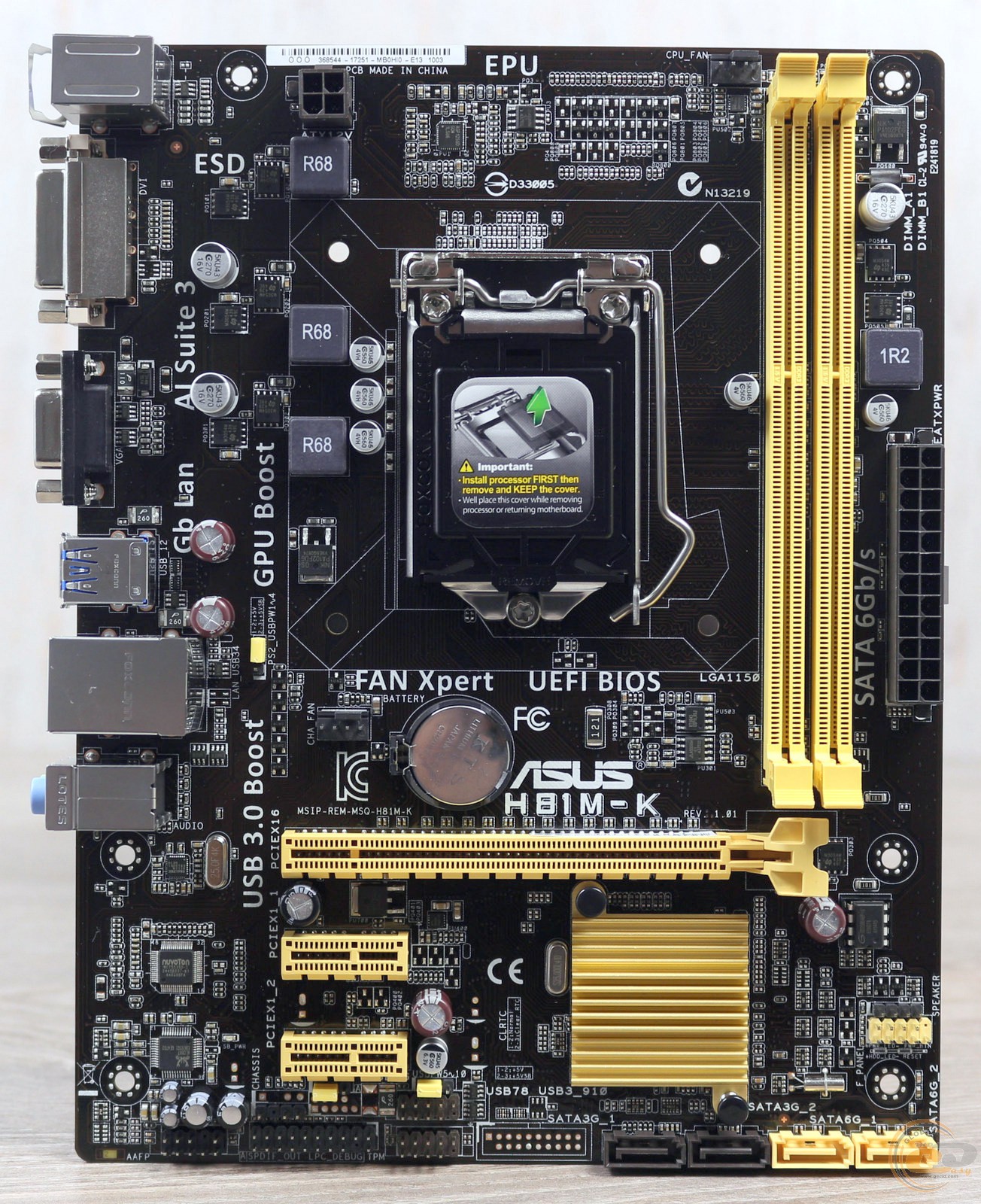 05_asus_h81m_k.jpg
