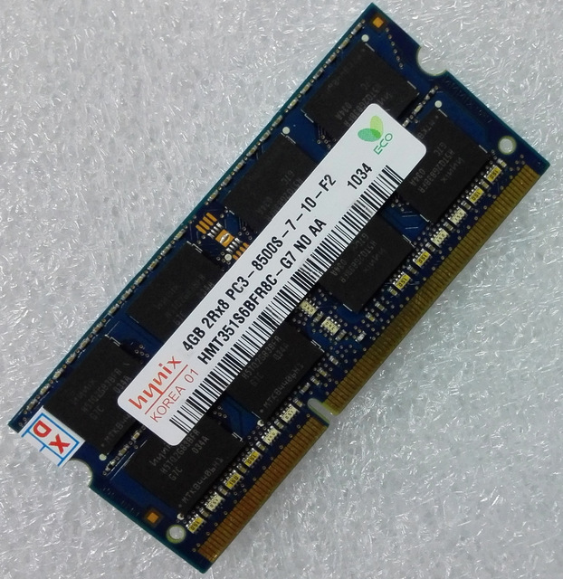 Free_shipping_Original_Korea_hynix_1GB_2GB_4GB_8GB_2RX8_1Rx8_PC3_8500s_DDR3_1066MHz_Notebook.jpg_640x640.jpg