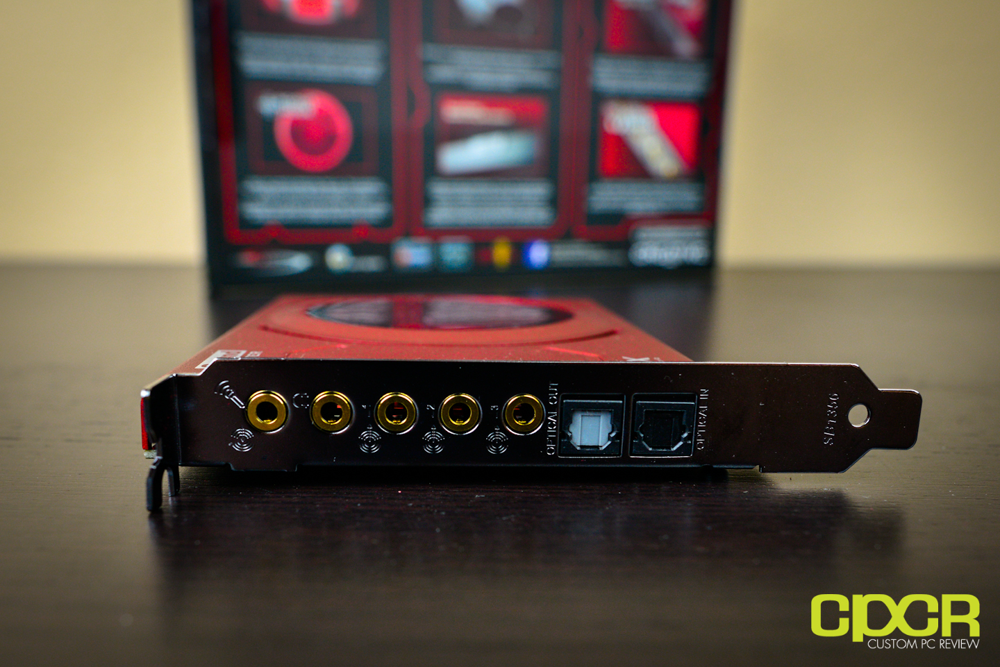 creative_sound_blaster_z_pcie_sound_card_custom_pc_review_13.jpg