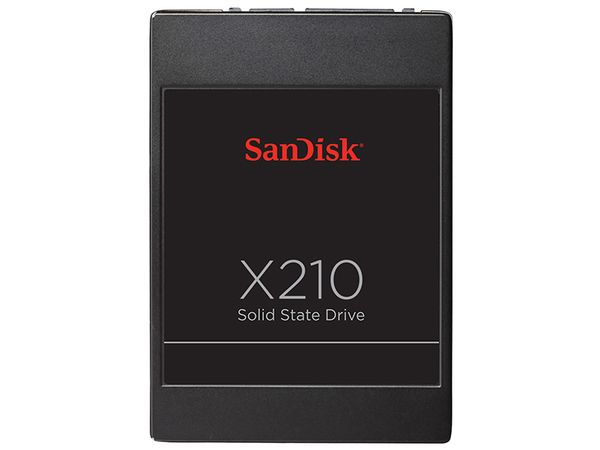 sandisk_x210_ssd_review_sata_6gb_s_sata_iii_5_V_413635_22.jpg