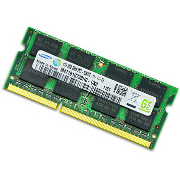 Samsung_DDR3_computer_Laptop_8G_Memory_RAM_1600MHz_DDR3_PC3_12800s_1_5V_8GB_singgle_3.jpg