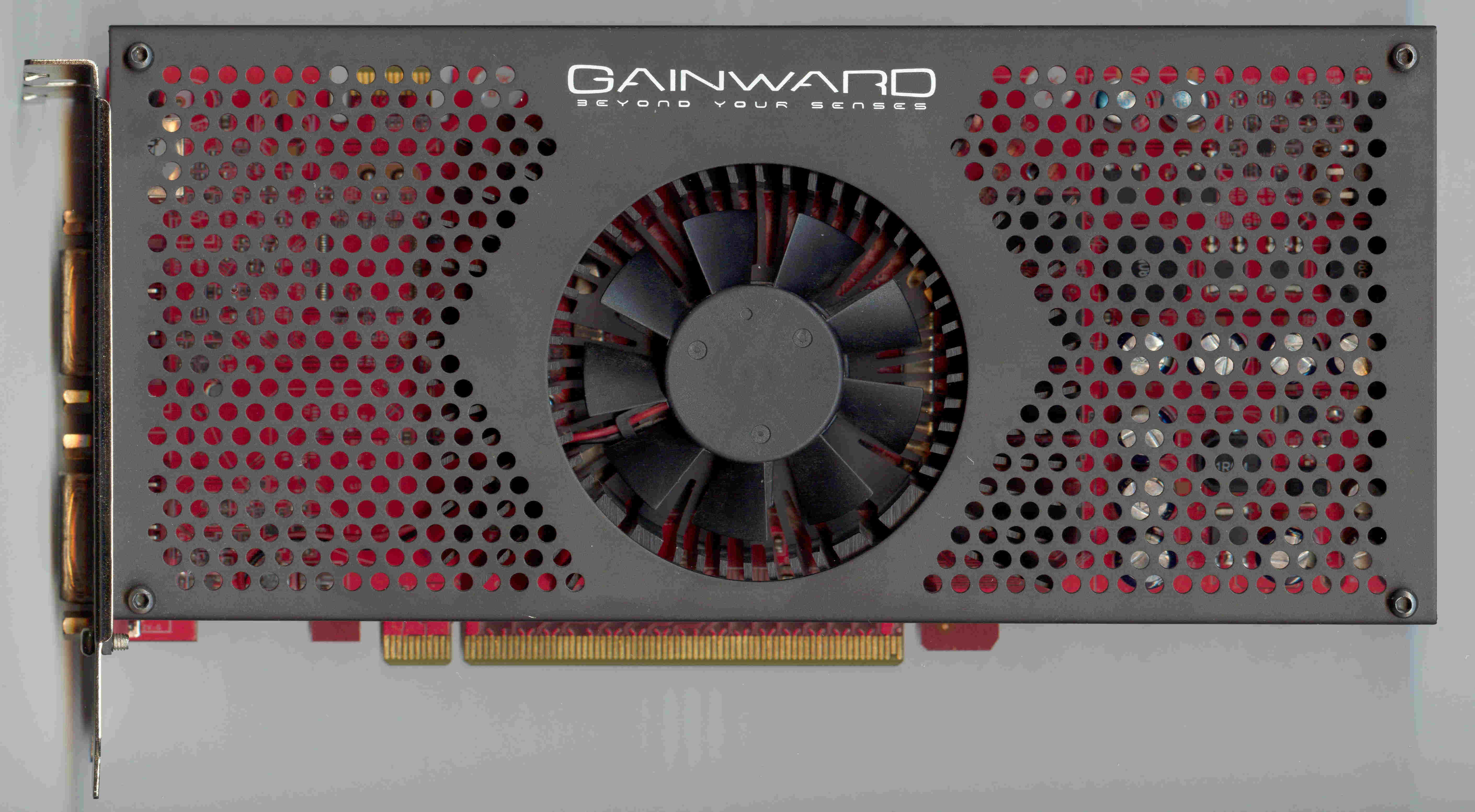 Gainward_GeForce_7900_GS_F.jpg