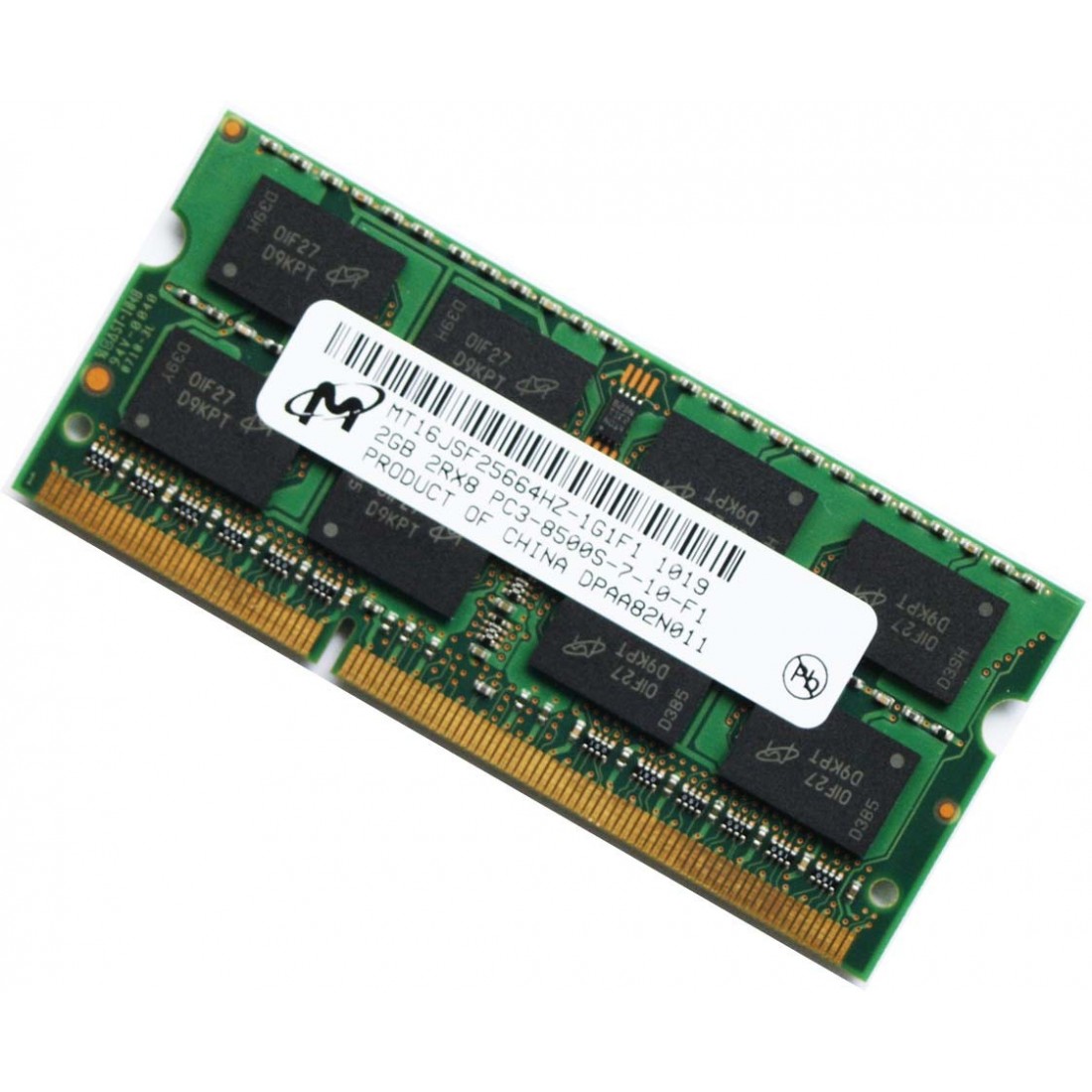 micron_2gb_ddr3_pc3_8500_1066mhz_laptop_memory_ram.jpg
