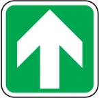 arrow_up.jpg
