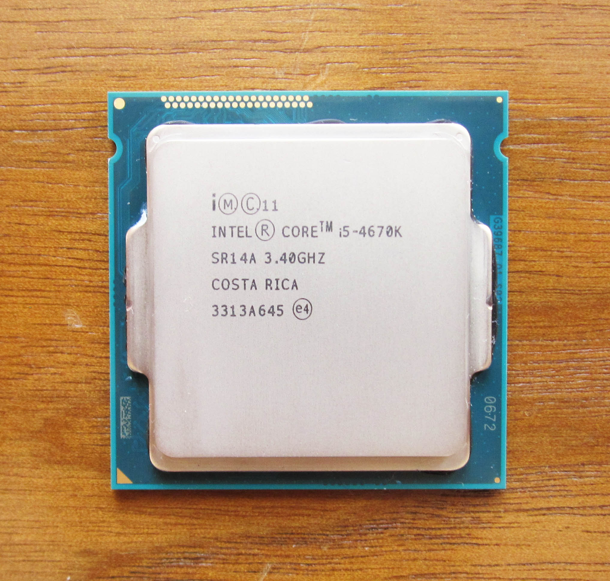1_4670K.jpg