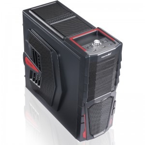 raynor_tower_g1r_red_battle_edition_001f56f955490ab24a634fefe46ccb0e.jpg