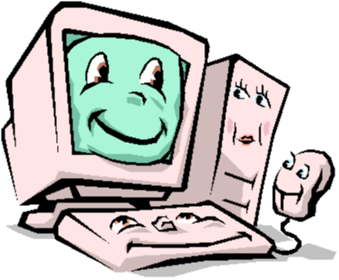 komp.png