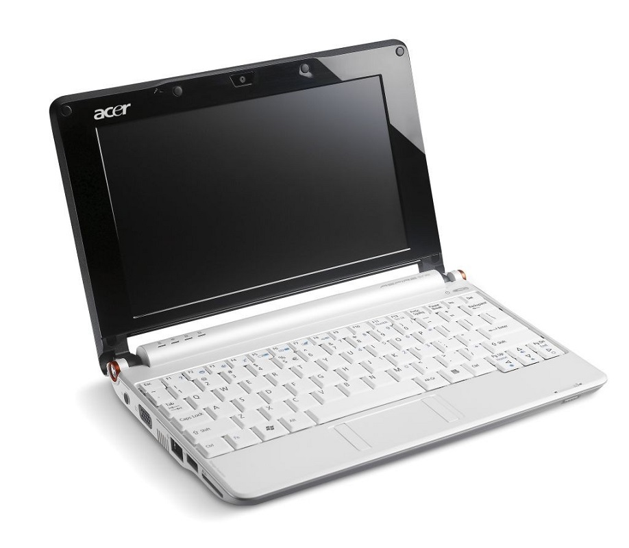 acer_zg5_1.jpg