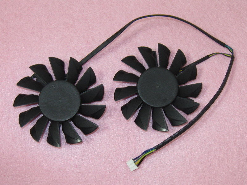 s_l1600.jpg