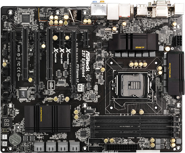 ASRock_Z87_Extreme4.jpg