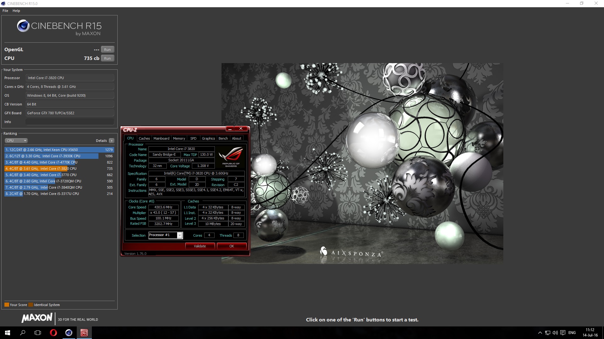 3820._4.3_cinebench_r15.jpg